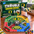 ORD Premium Collector’s Board Game TMH