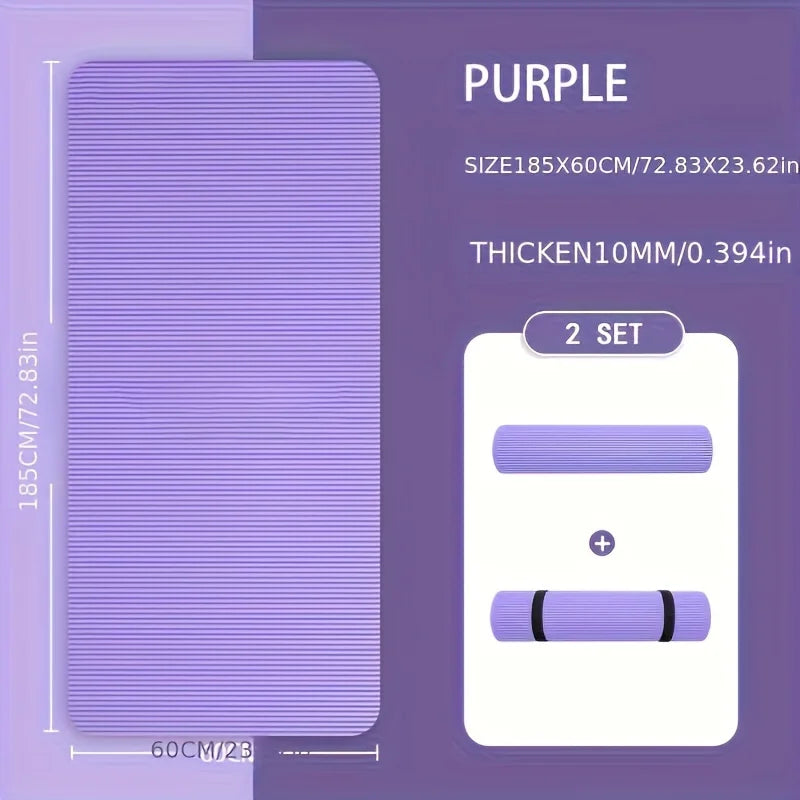 452686074-8