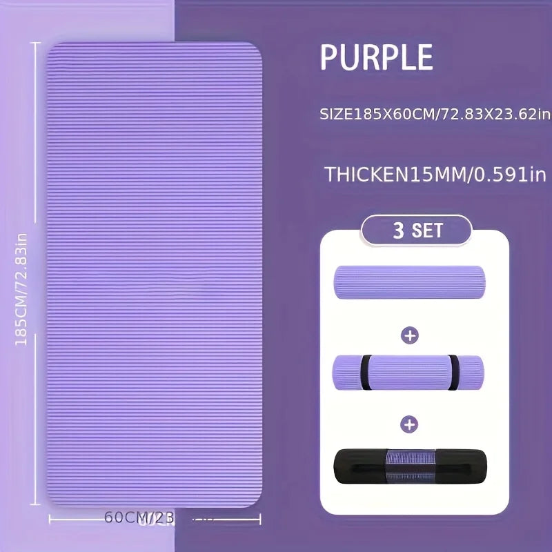 736398582-7