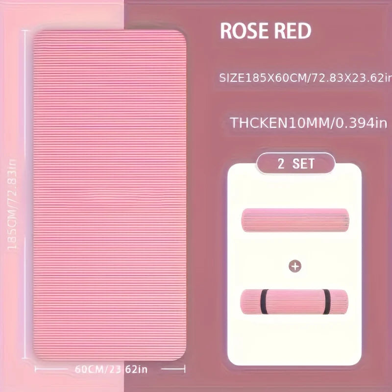 181563679-3