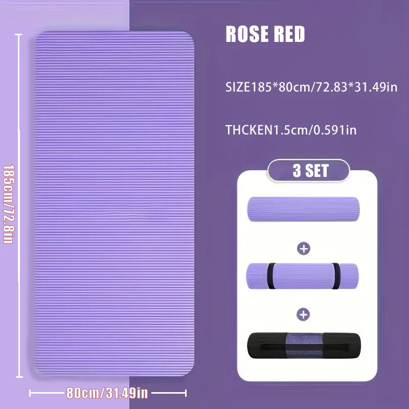 946390253-5
