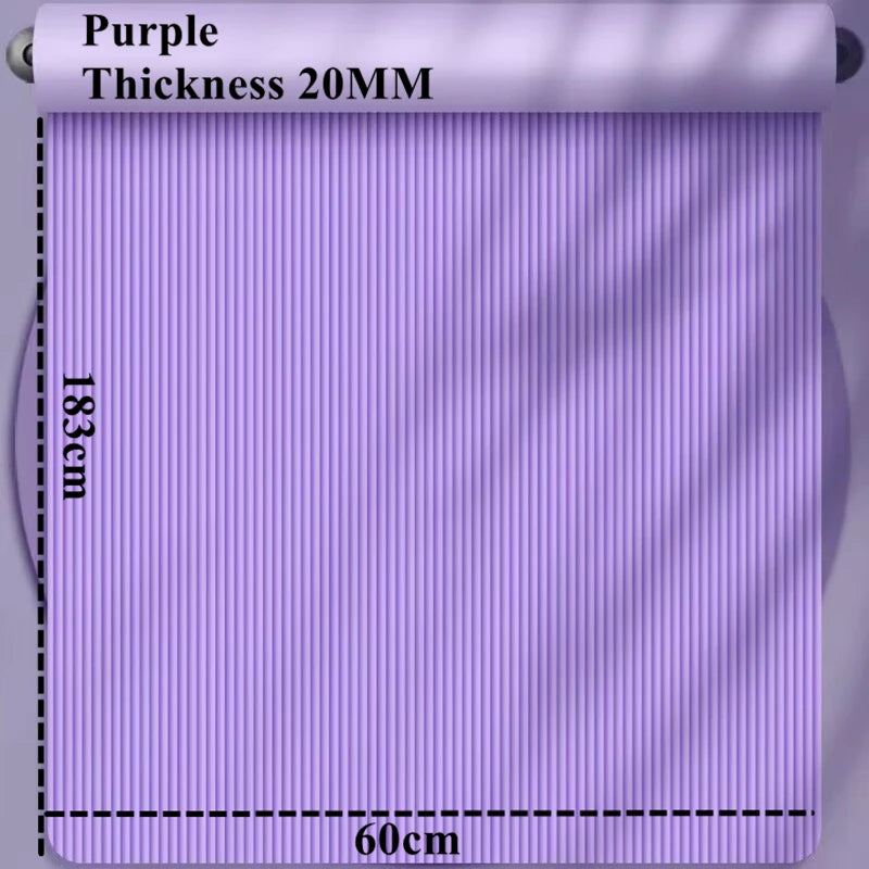 276998743-3