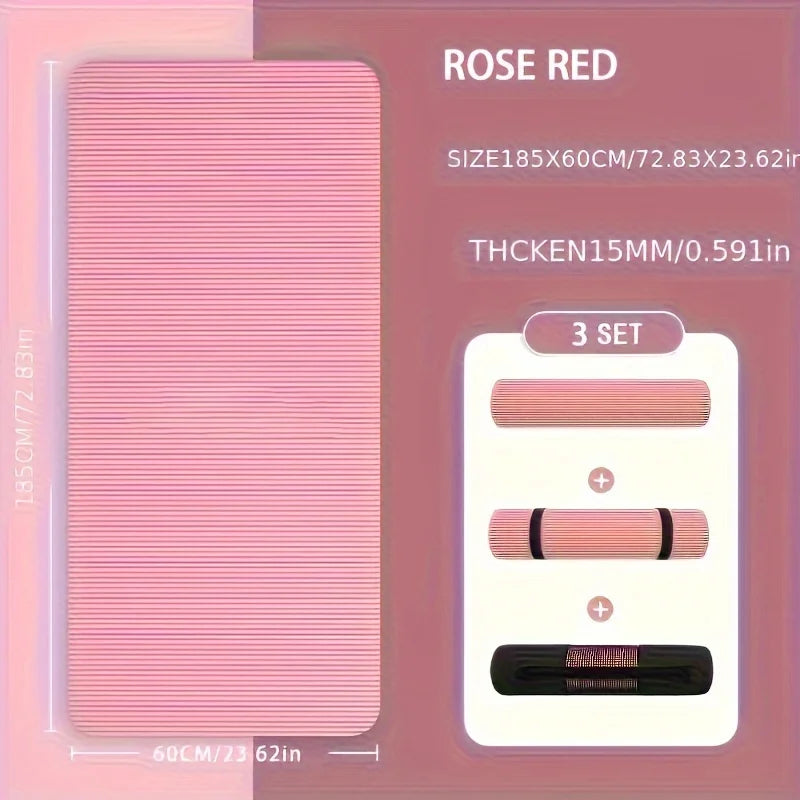 953329157-1